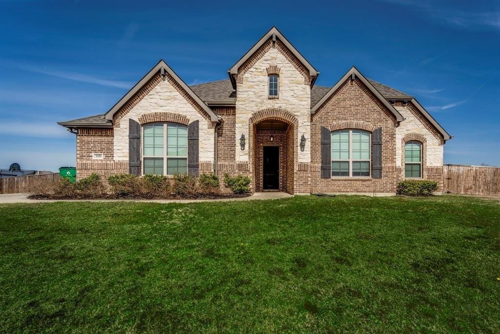 print property image