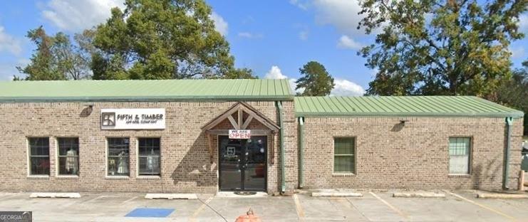 Property Image for 227 Keller Street