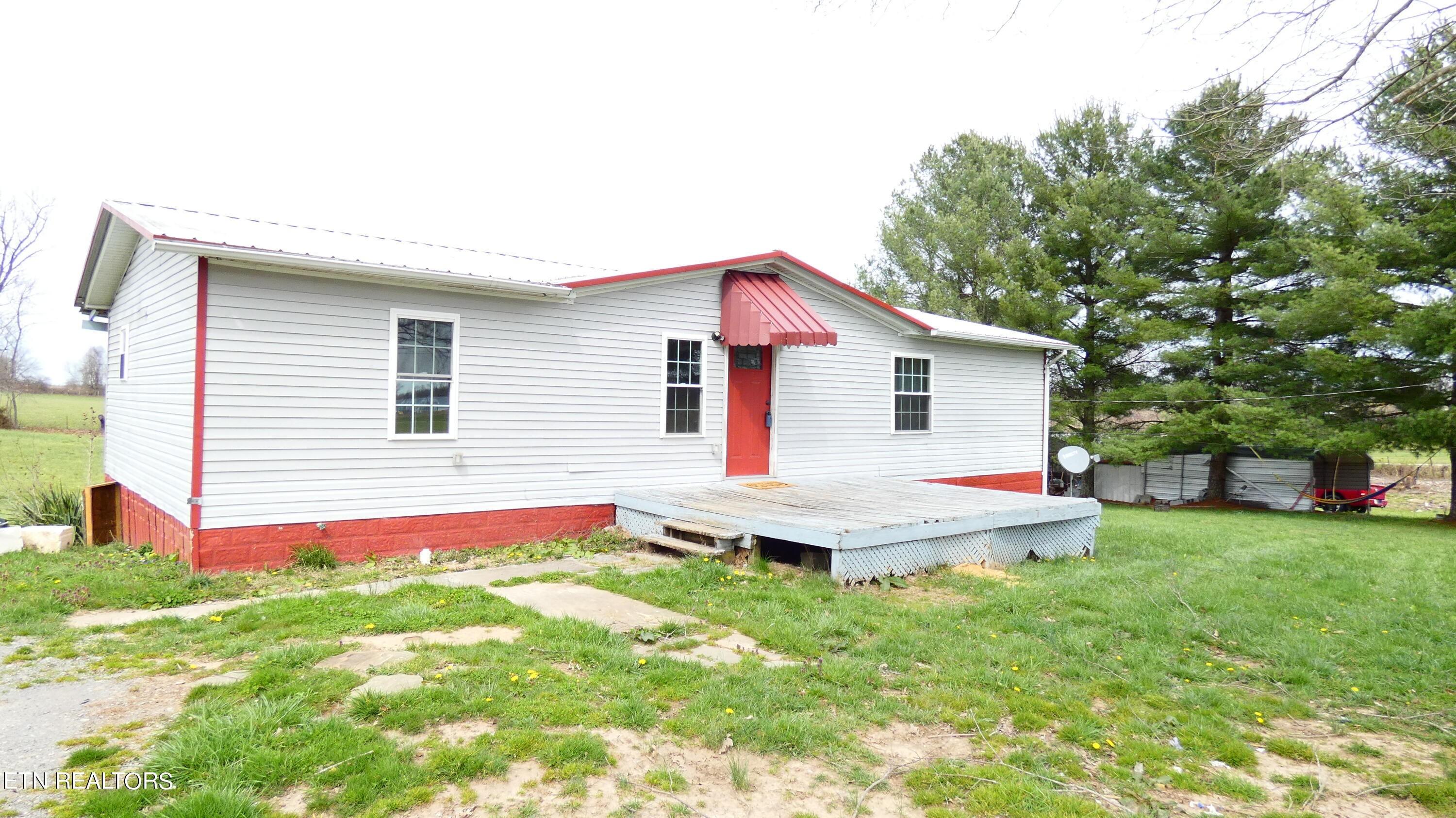 Property Image for 3048 Plateau Rd