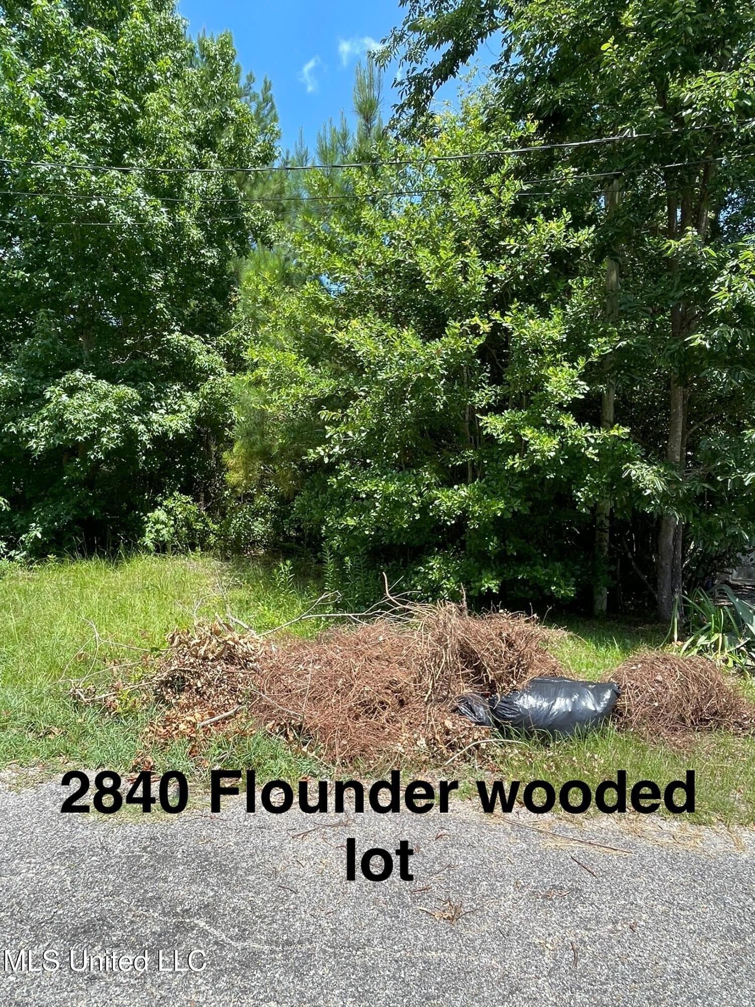 print property image