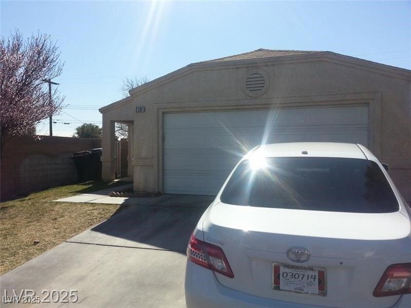 print property image