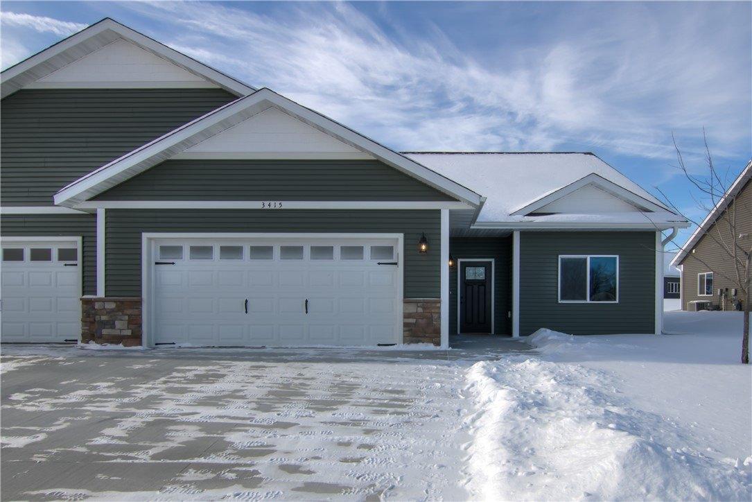 Property Image for 3415 Iris Drive