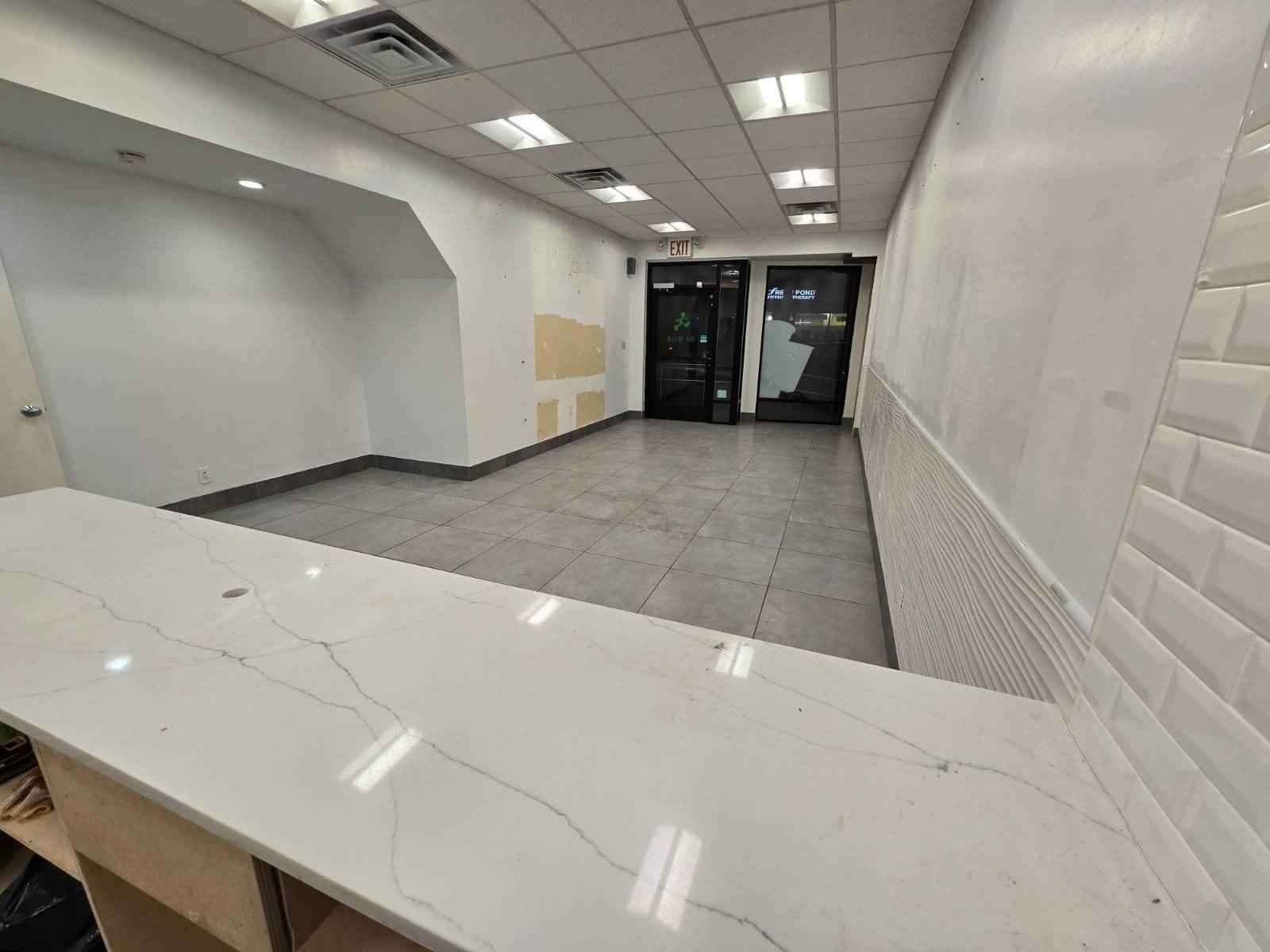 Property Image for 75-13 Metropolitan Avenue