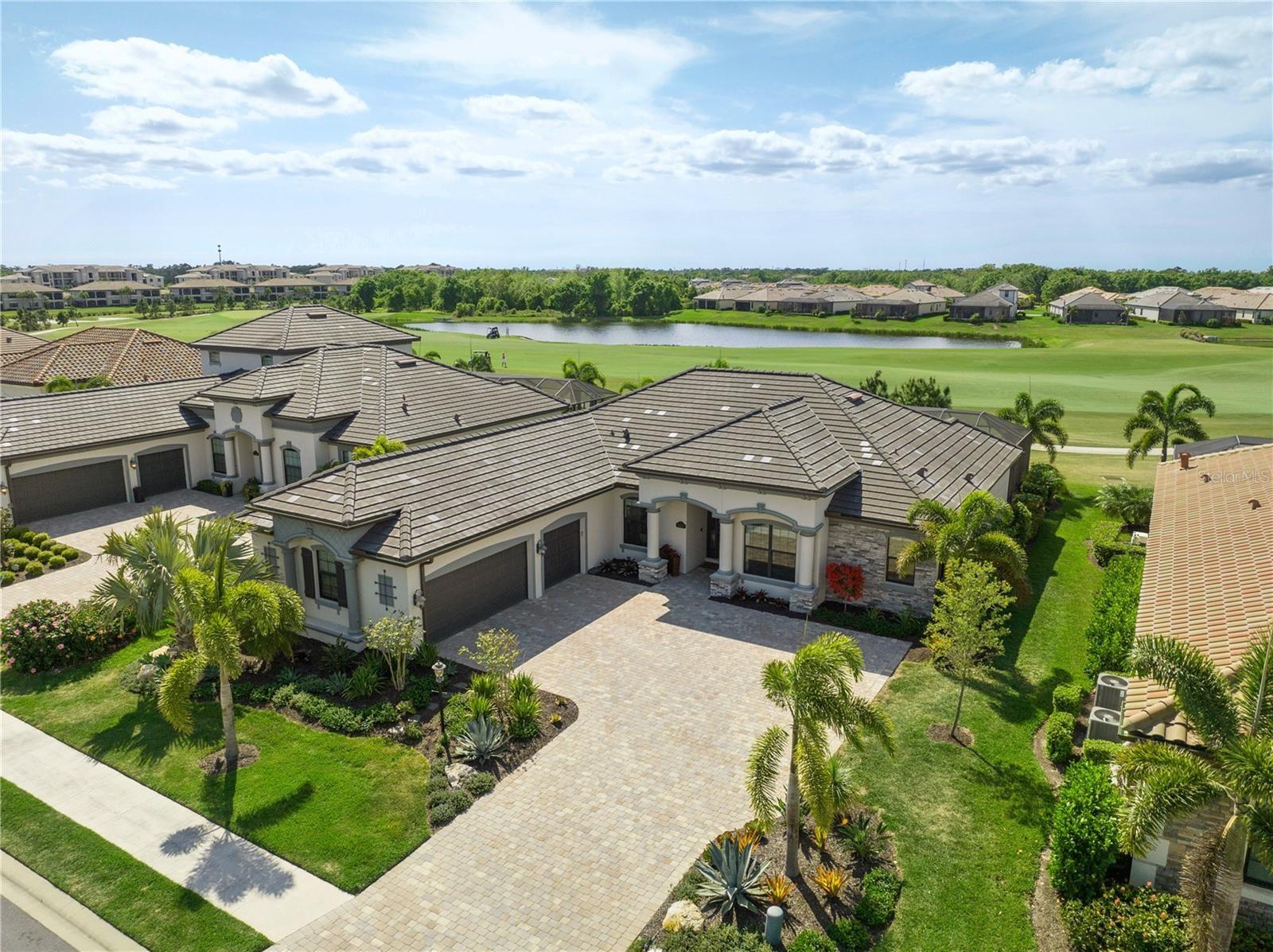 Property Image for 6016 Nicklaus Cove