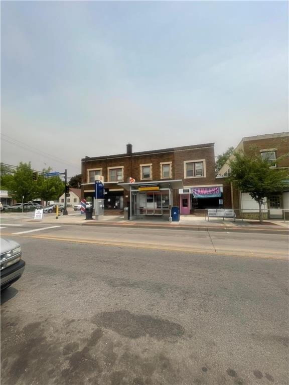 Property Image for 1223 42nd Avenue N