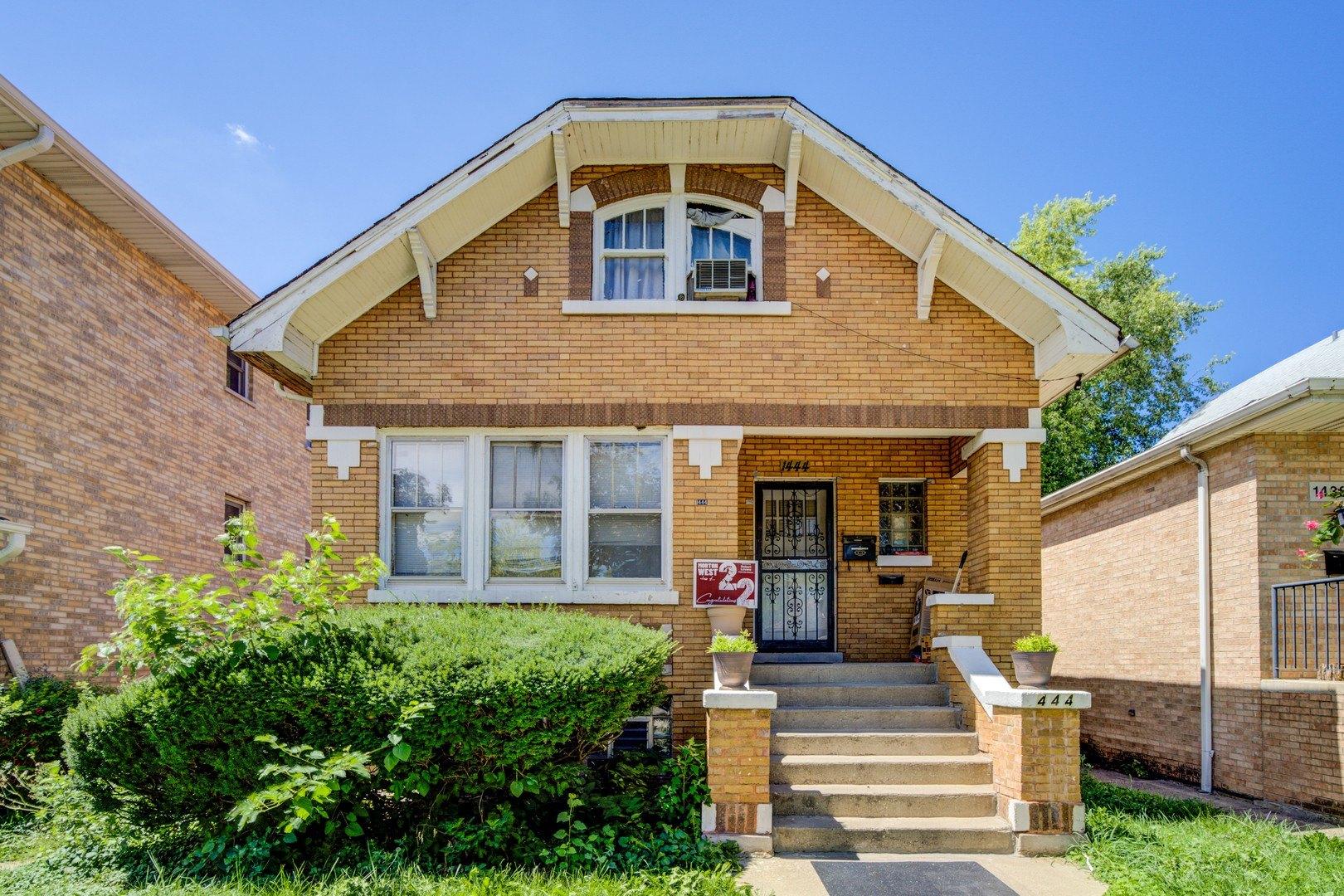 print property image