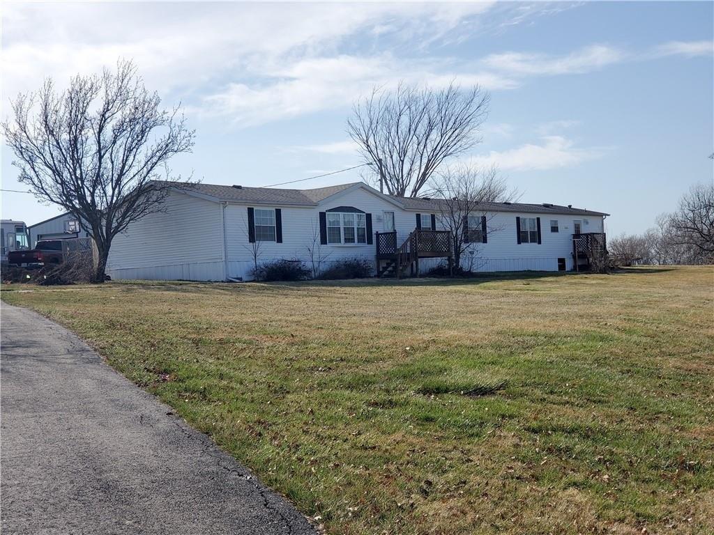 Warrensburg Real Estate Find Houses & Homes for Sale in Warrensburg, MO