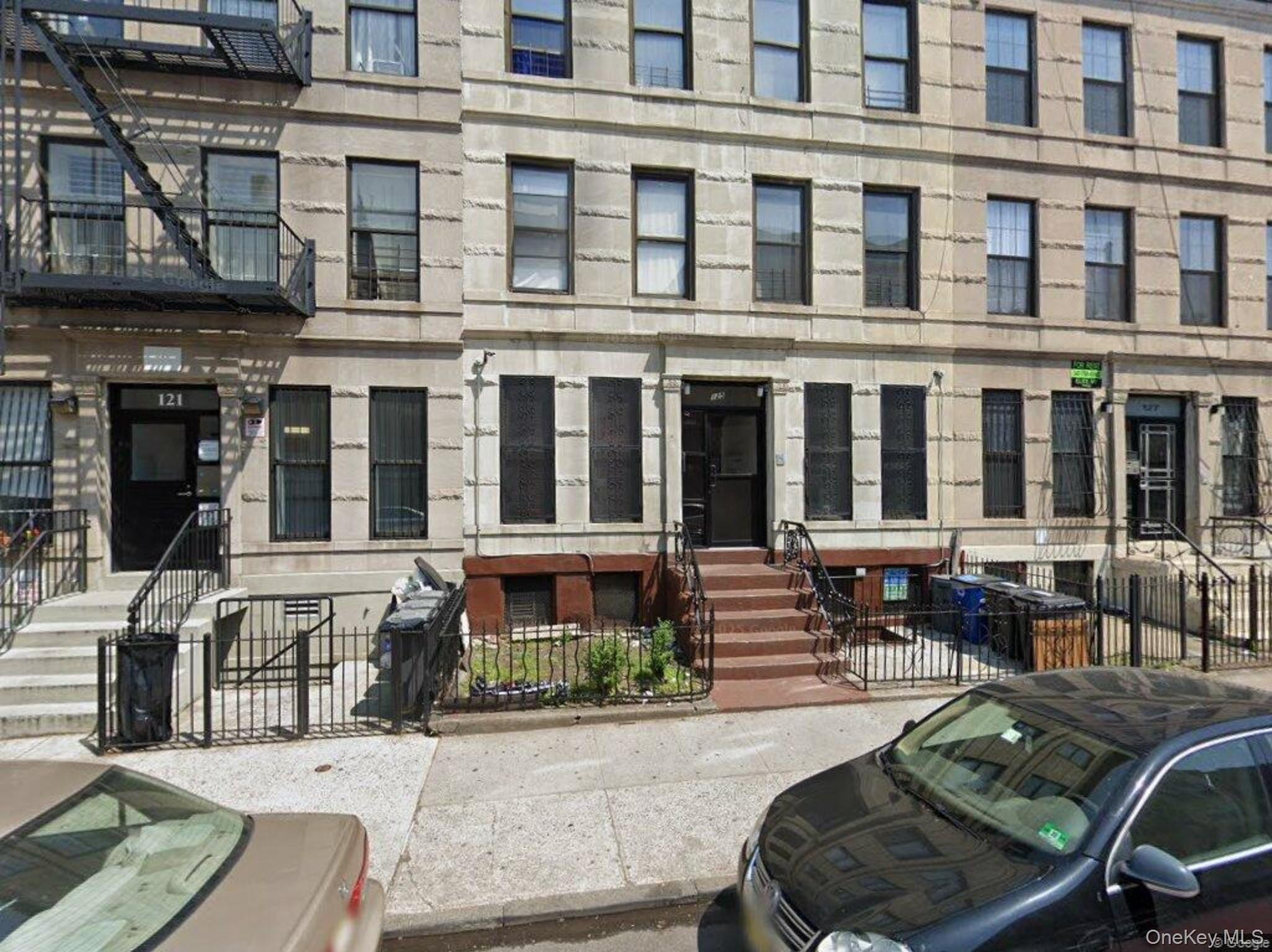 Property Image for 125 Rogers Avenue