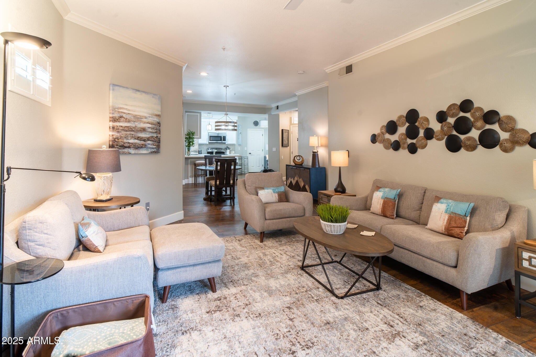 print property image