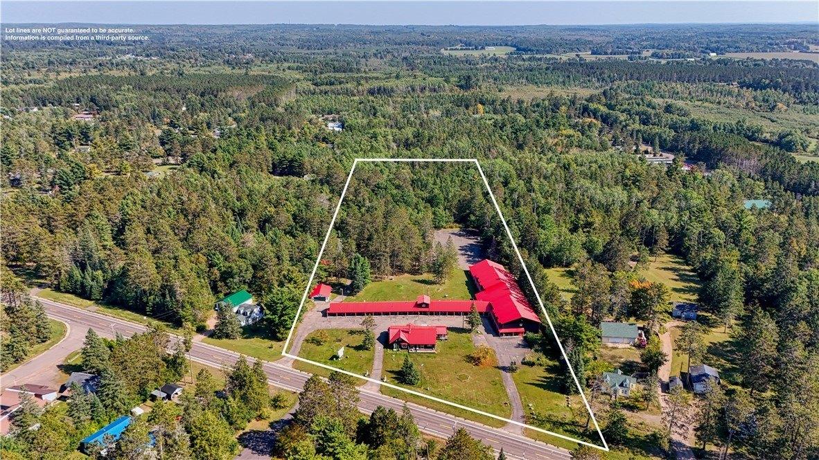 Property Image for 9966 N State Hwy 27