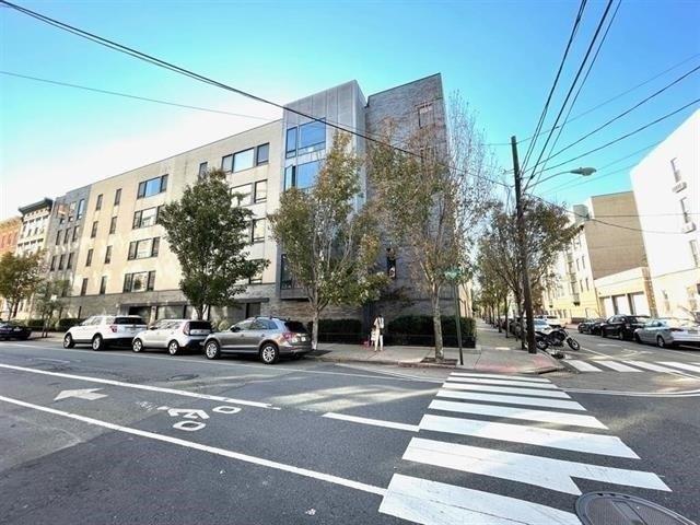 Property Image for 515 4th St