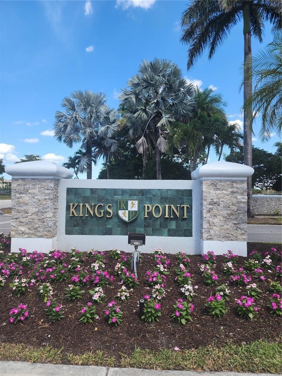 print property image