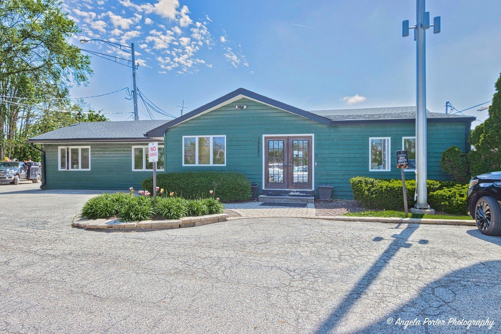 Property Image for 35220 N Il Route 83