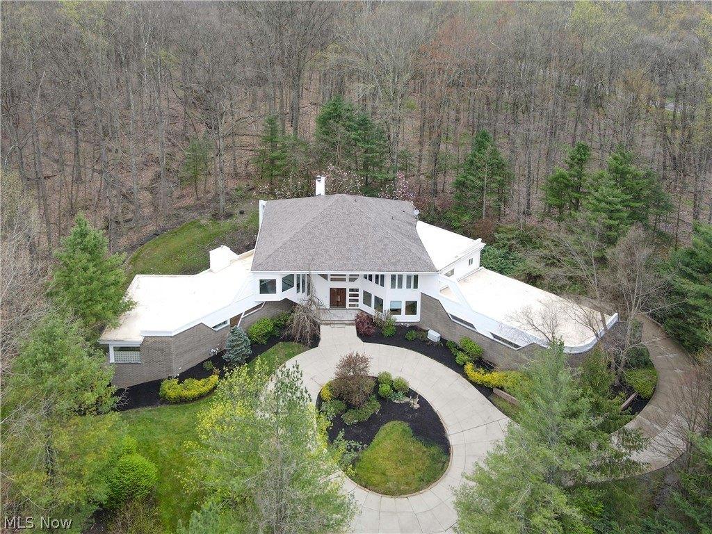 Property Image for 25 River Mountain Drive