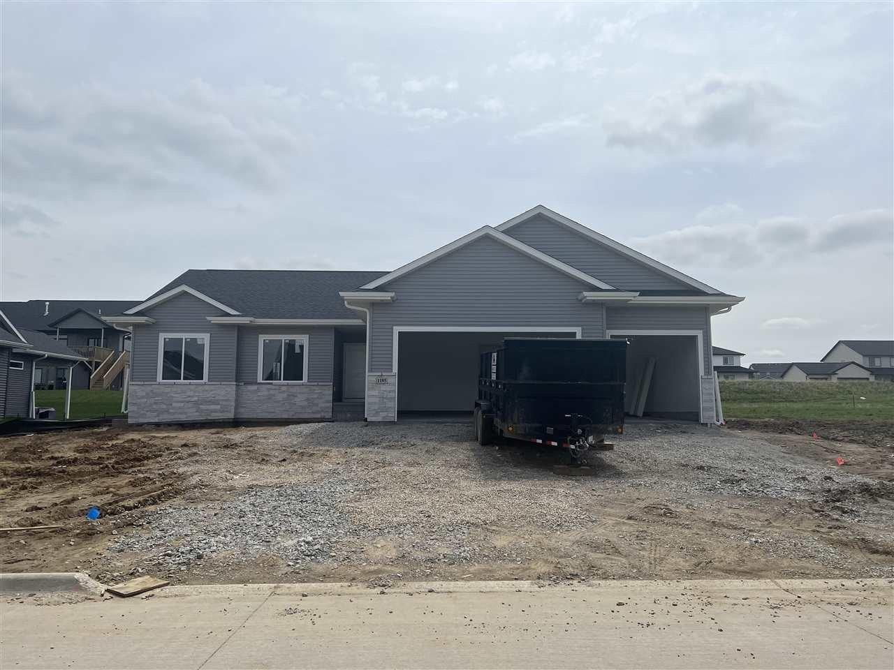 print property image