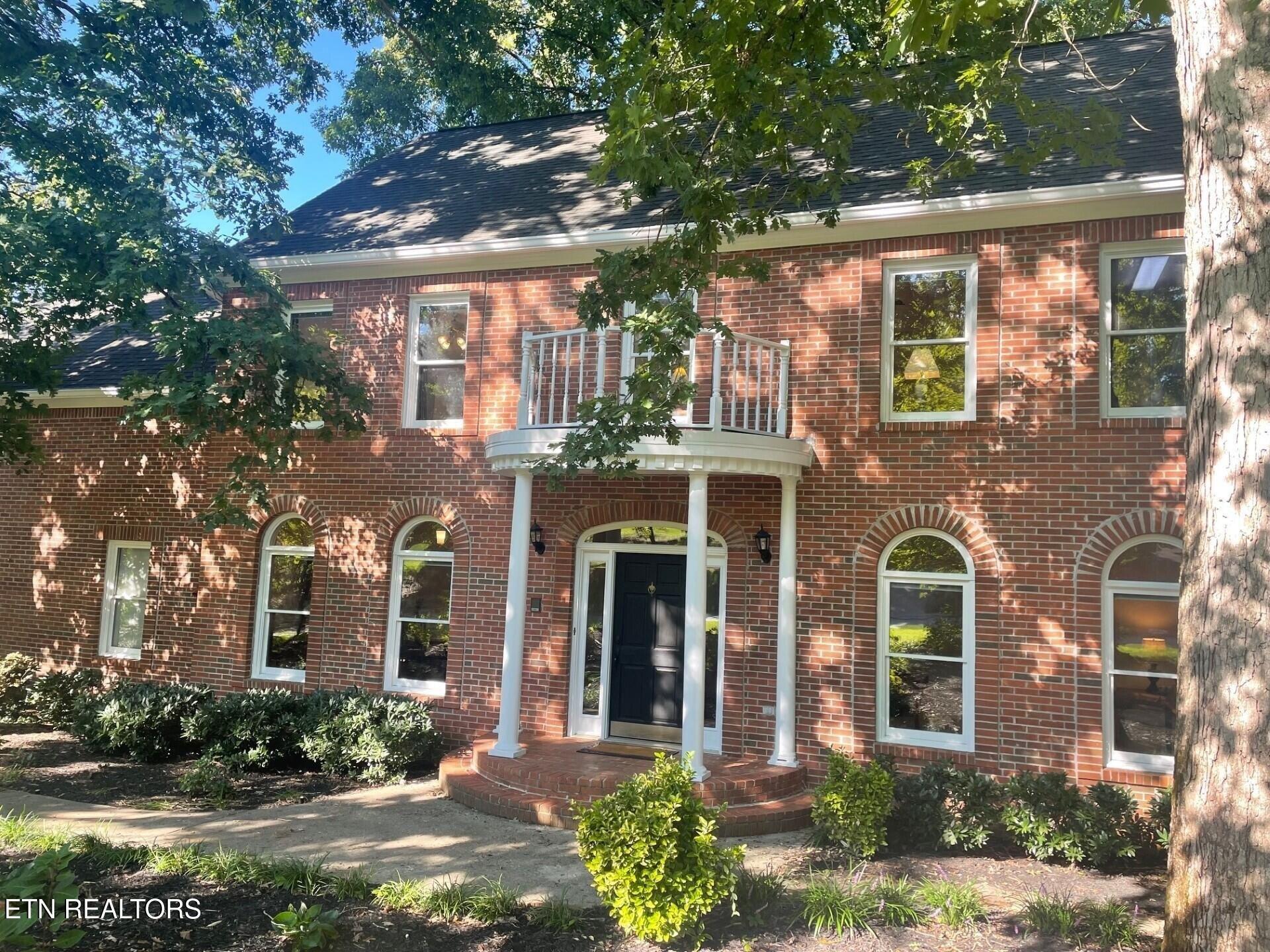 print property image