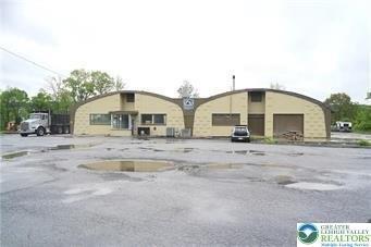 Property Image for 8123 Pa Rte 873