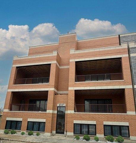 print property image