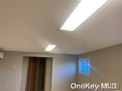 Property Image for 1285 Montauk Highway 205