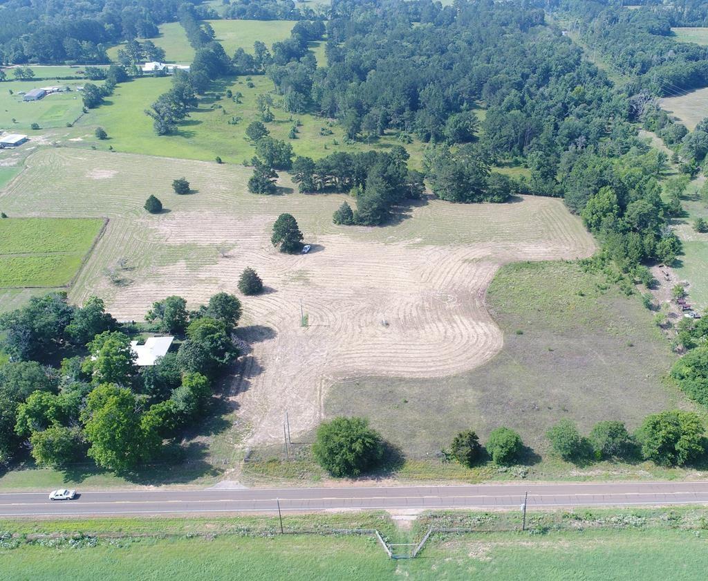 Property Image for TBD FM 227 East