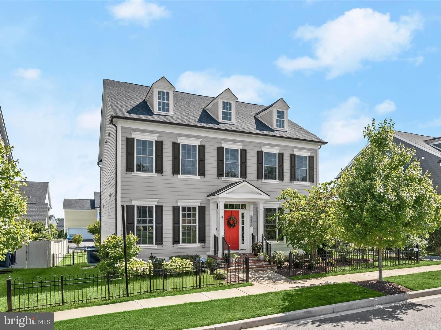 Howard County Real Estate Find Houses & Homes for Sale in Howard