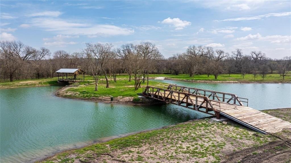 Property Image for Tbd E I20 Service Rd S