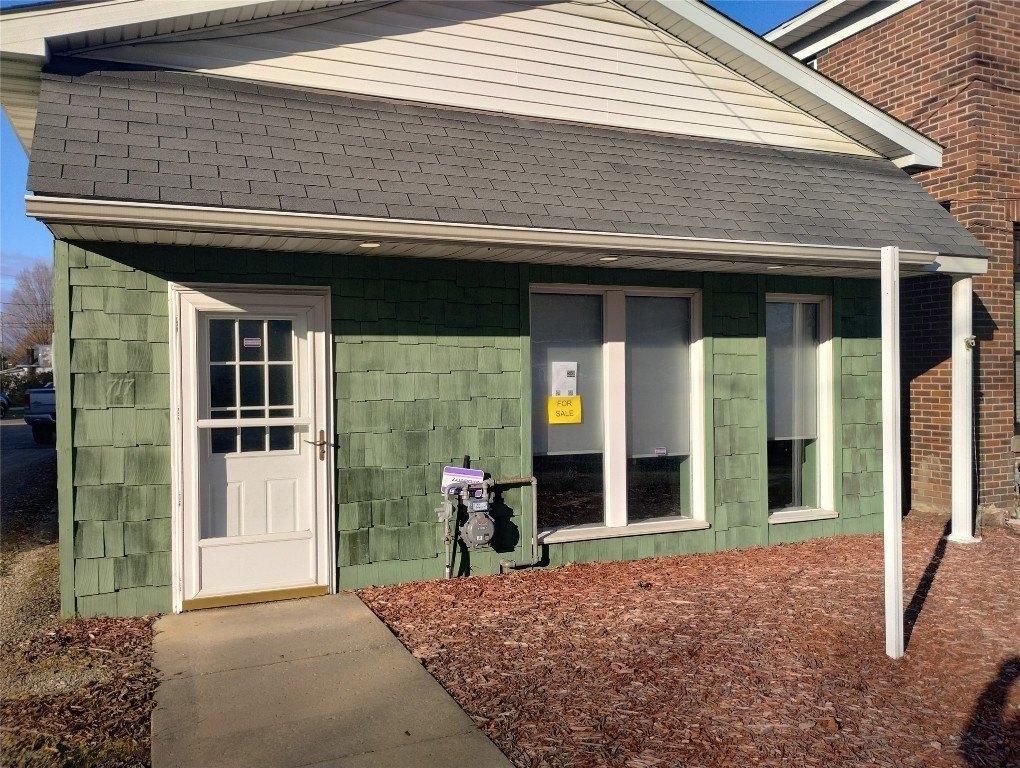 Property Image for 715 RICE Avenue