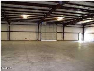 Property Image for 530 Skyview Drive