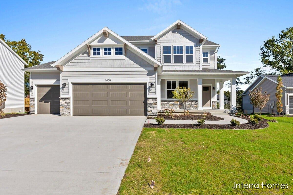 print property image