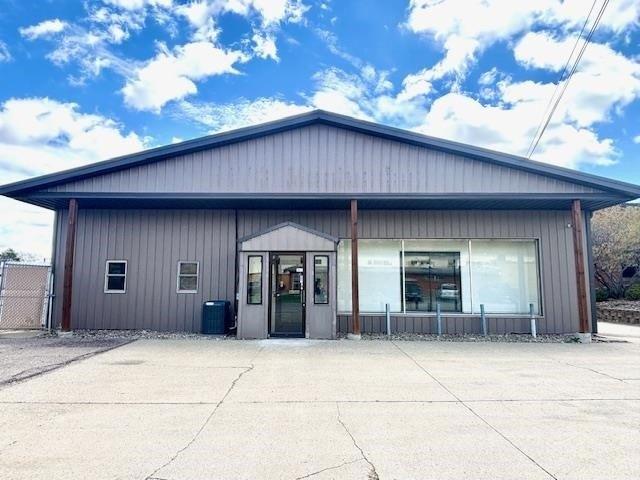 Property Image for 1530 Tri View Avenue
