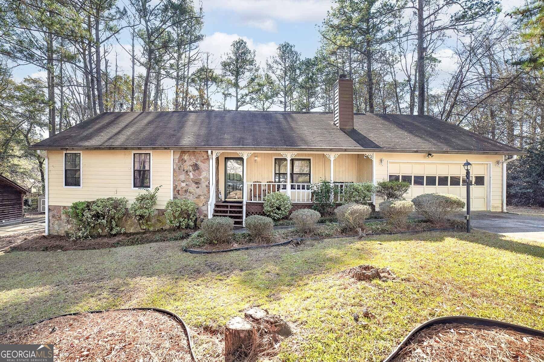 print property image