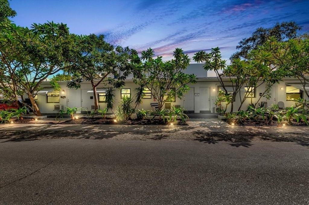 Property Image for 560 NE 15th Ave