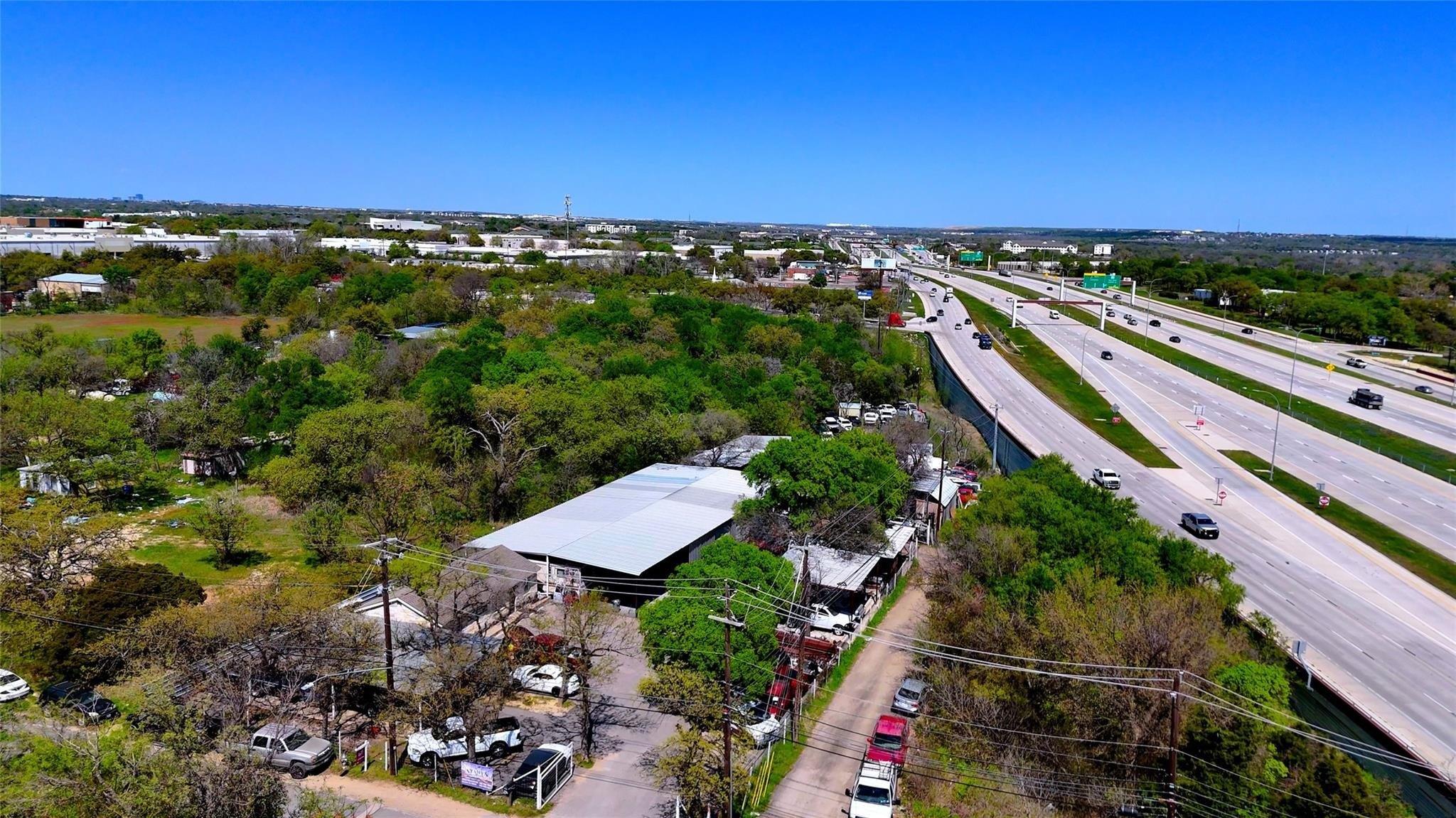 Property Image for 6504 Wilcab RD