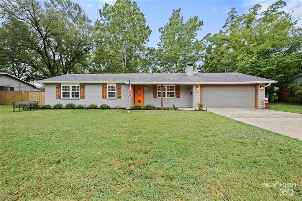 print property image