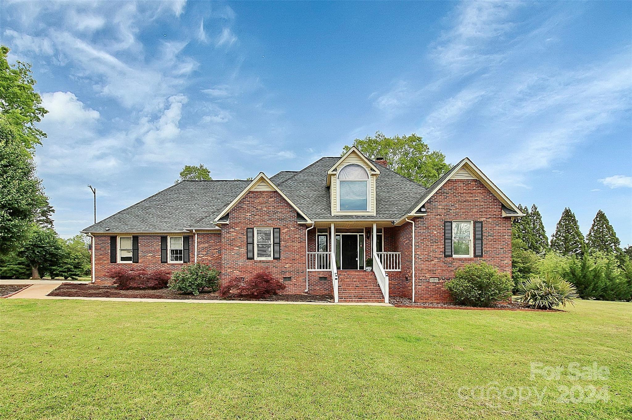 Property Image for 4128 Rollingwood Circle