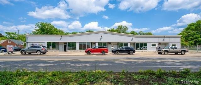 Property Image for 11122-11138 HAYES Street