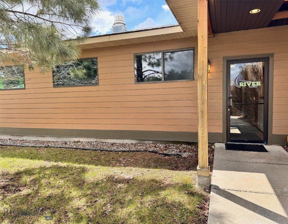 Property Image for 205 Haggerty Lane 100