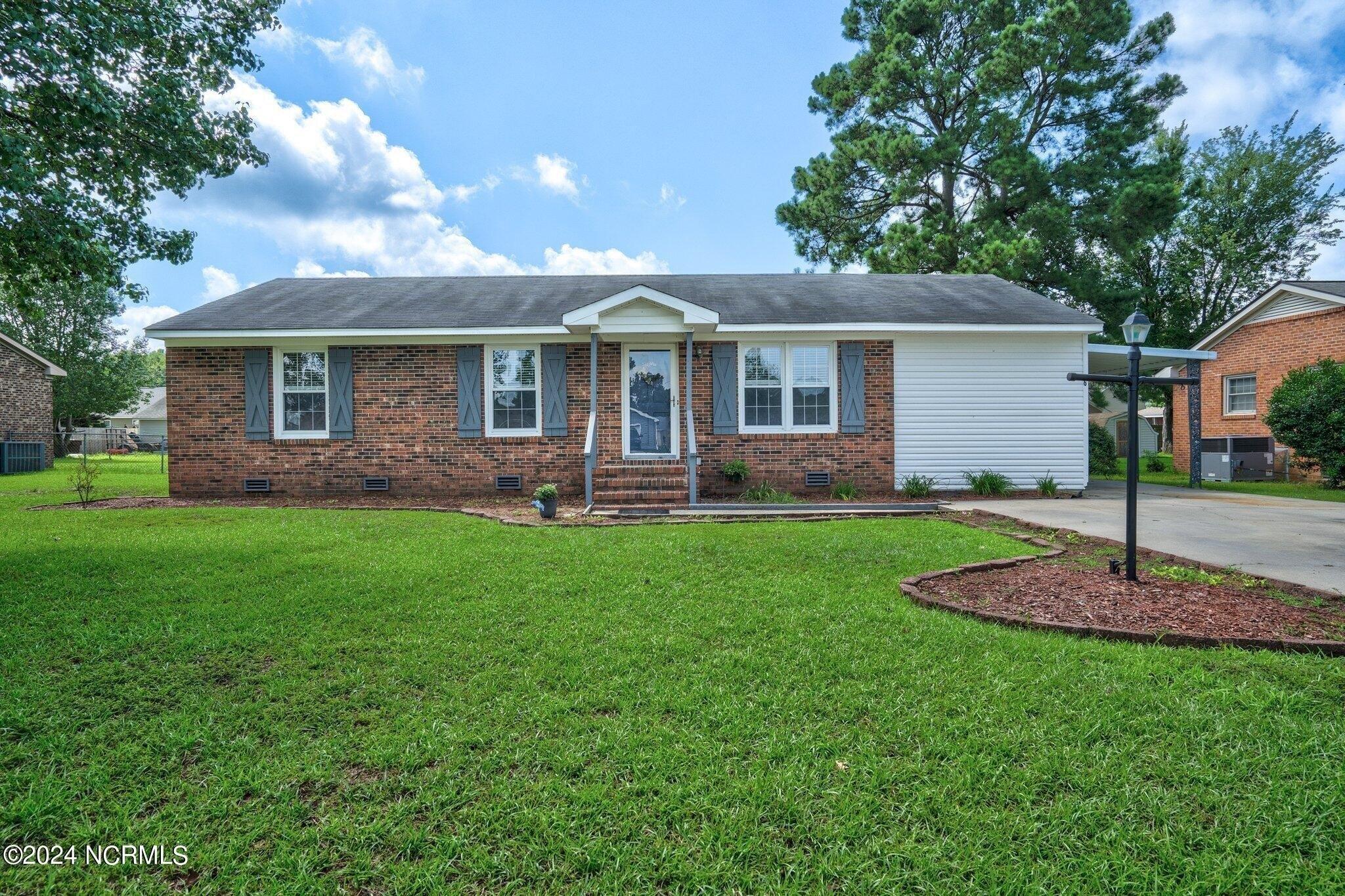 Tarboro Real Estate Find Houses & Homes for Sale in Tarboro, NC