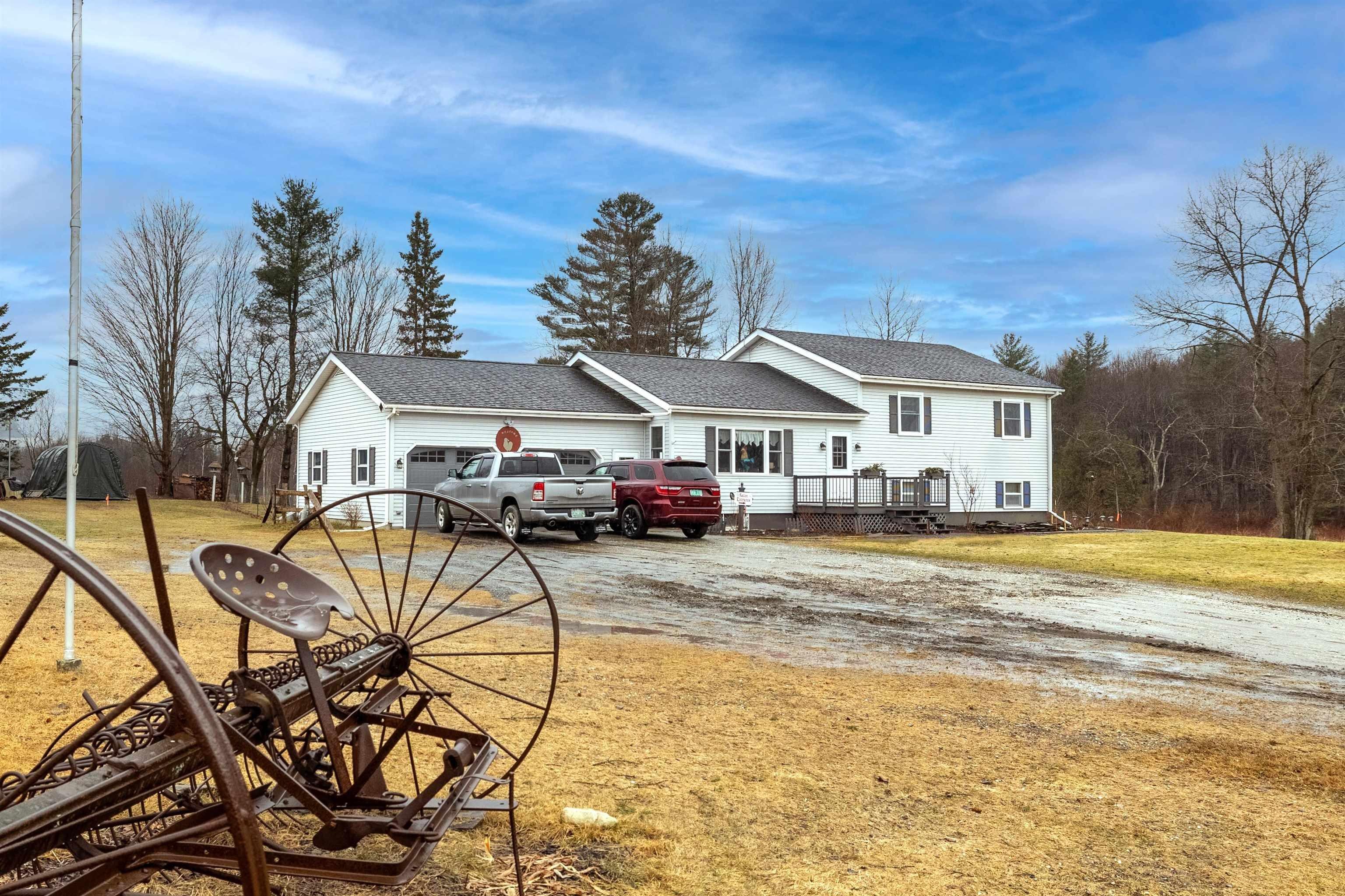 Property Image for 766 VT Route 111