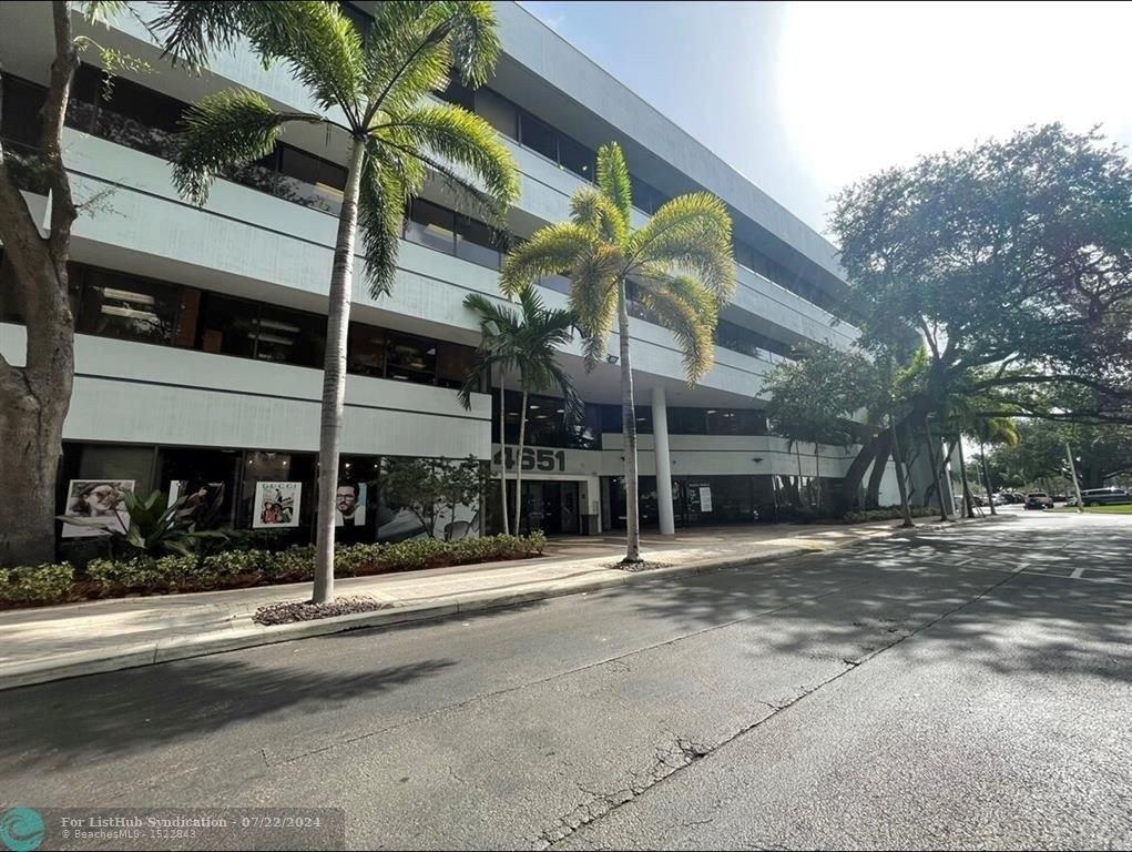 Property Image for 4651 Sheridan St