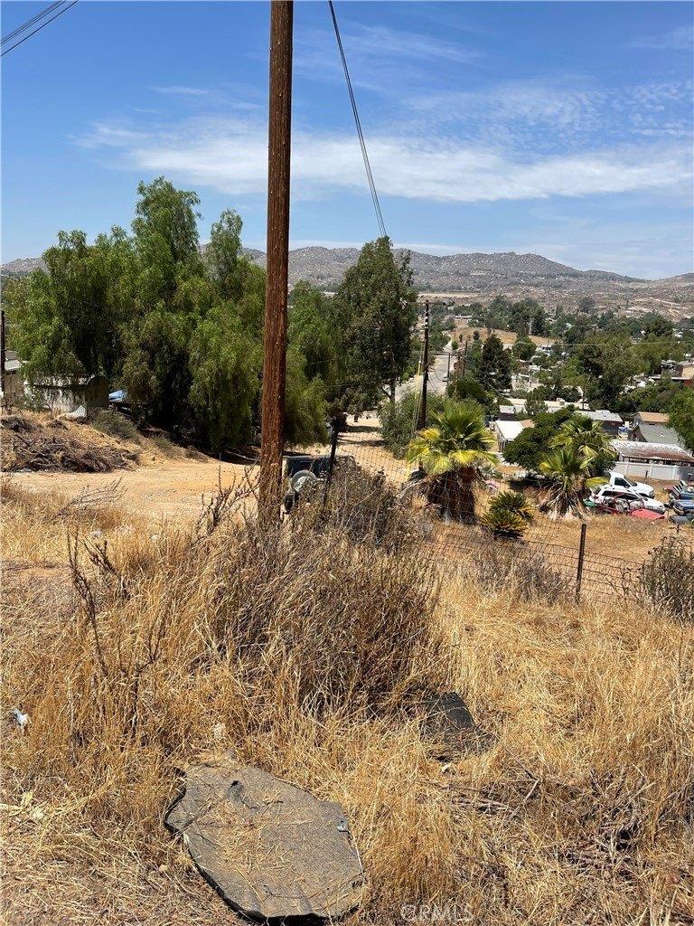 print property image