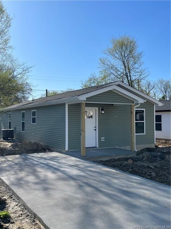 print property image