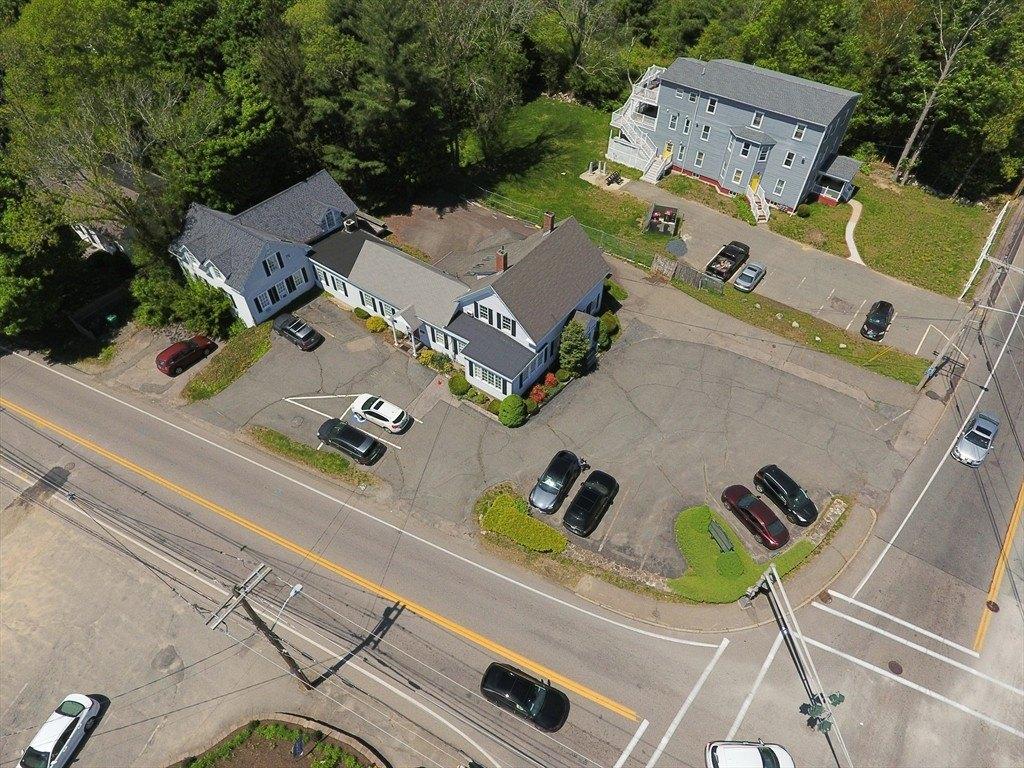 Property Image for 529 Pearl St