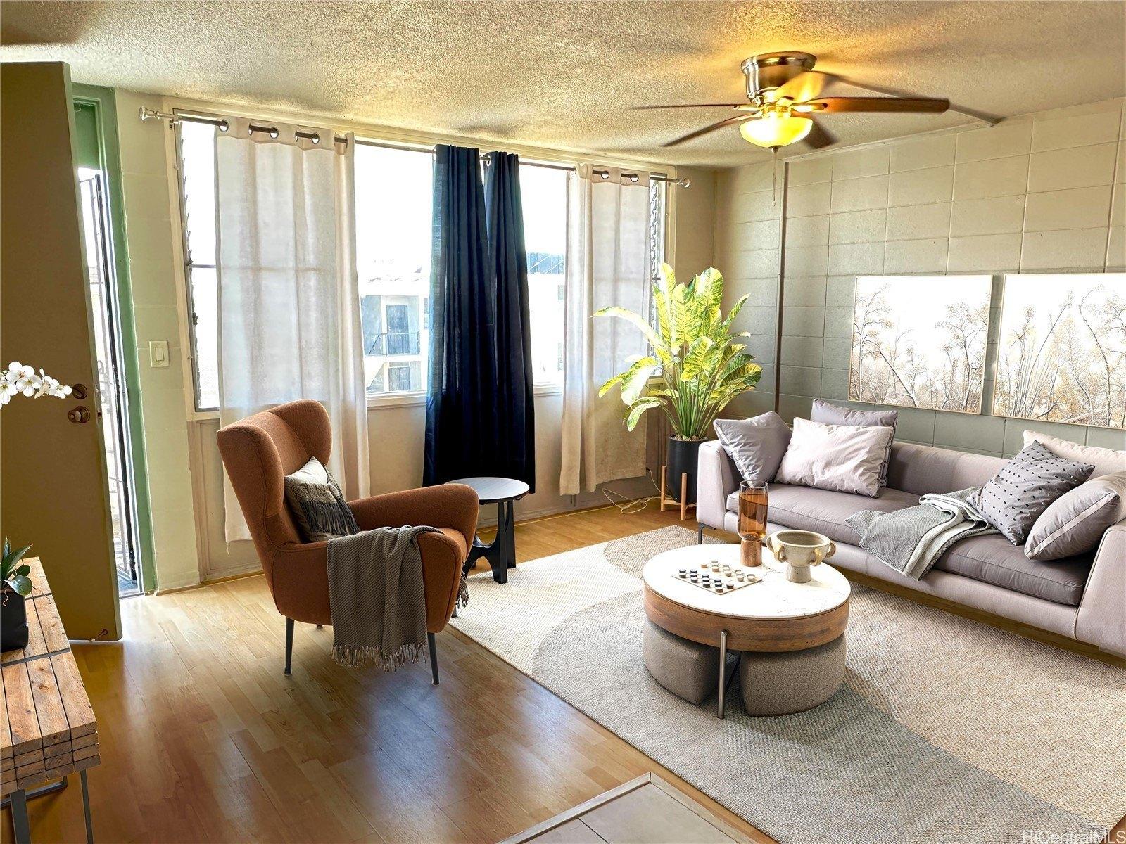 print property image