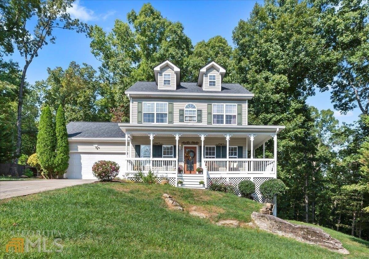 print property image