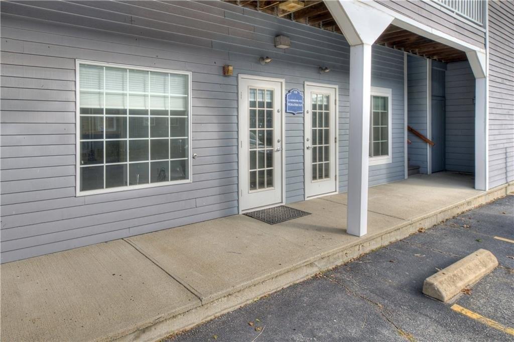 Property Image for 5835 Post Road 110