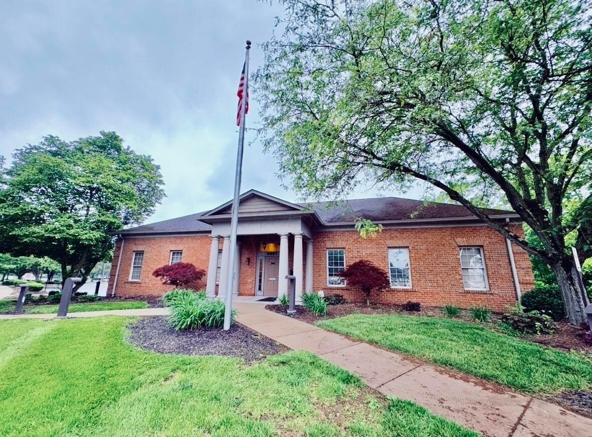 Property Image for 4261 Morse Road