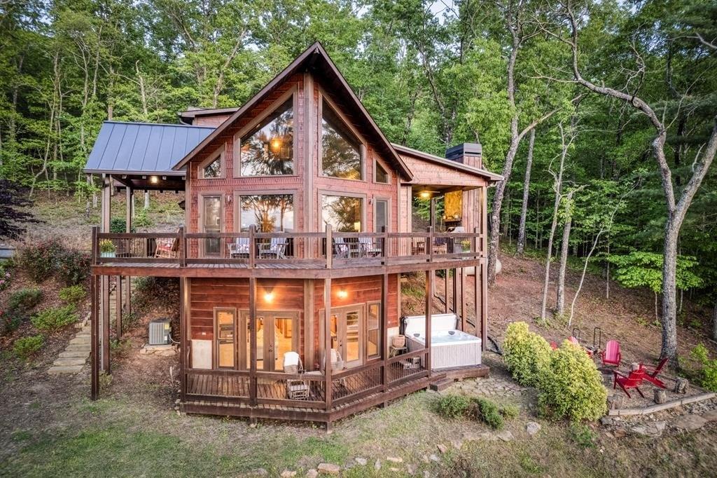 print property image