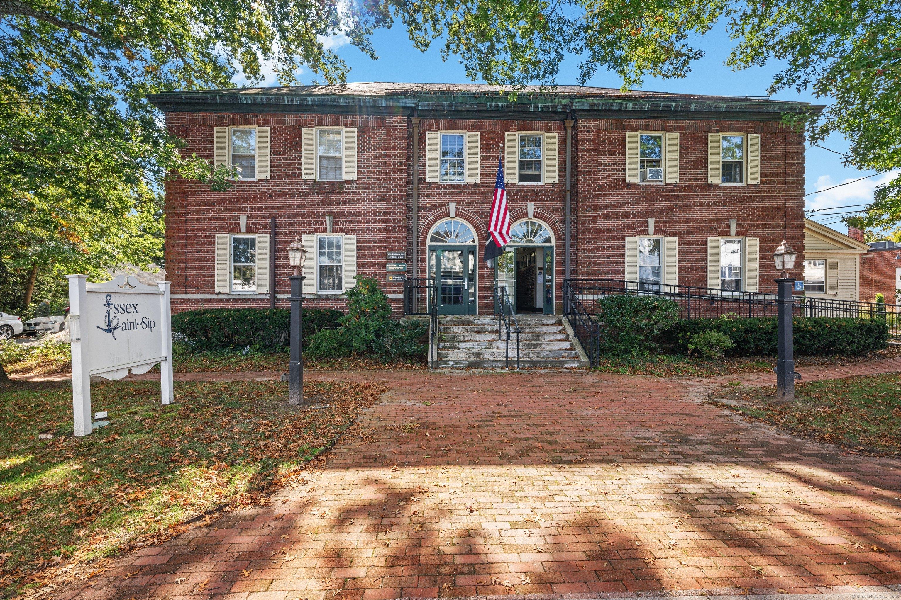 Property Image for 12 Main Street 2