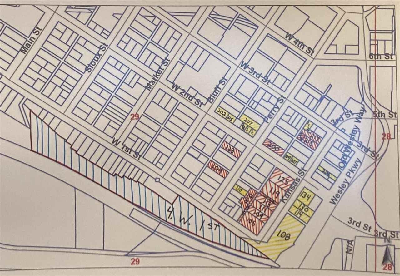 print property image